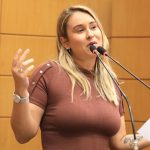 kitty lima destaca progresso em obras p blicas e pede cumpri 20260625
