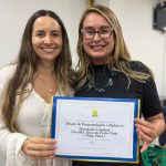 kitty lima recebe homenagem da c mara de itabaianinha por tr 20260611