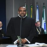 kleidson nascimento dos santos