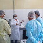 lacen promove capacita es para fortalecer sa de p blica em s 20260603