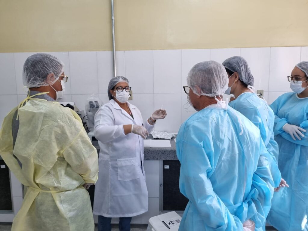 lacen promove capacita es para fortalecer sa de p blica em s 20260603