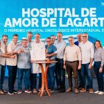 lagarto avan a na sa de p blica com novos investimentos e po 20260604