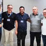 lagarto busca novos investimentos em infraestrutura mobilida 20260623