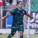 lagarto joga em casa para garantir vaga no mata mata da s ri 20260612