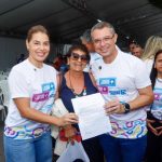 lagarto recebe mutir o com 310 cirurgias gratuitas nesta ter 20260609