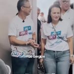 lagarto recebe mutir o de cirurgias e consultas gratuitas pe 20260610