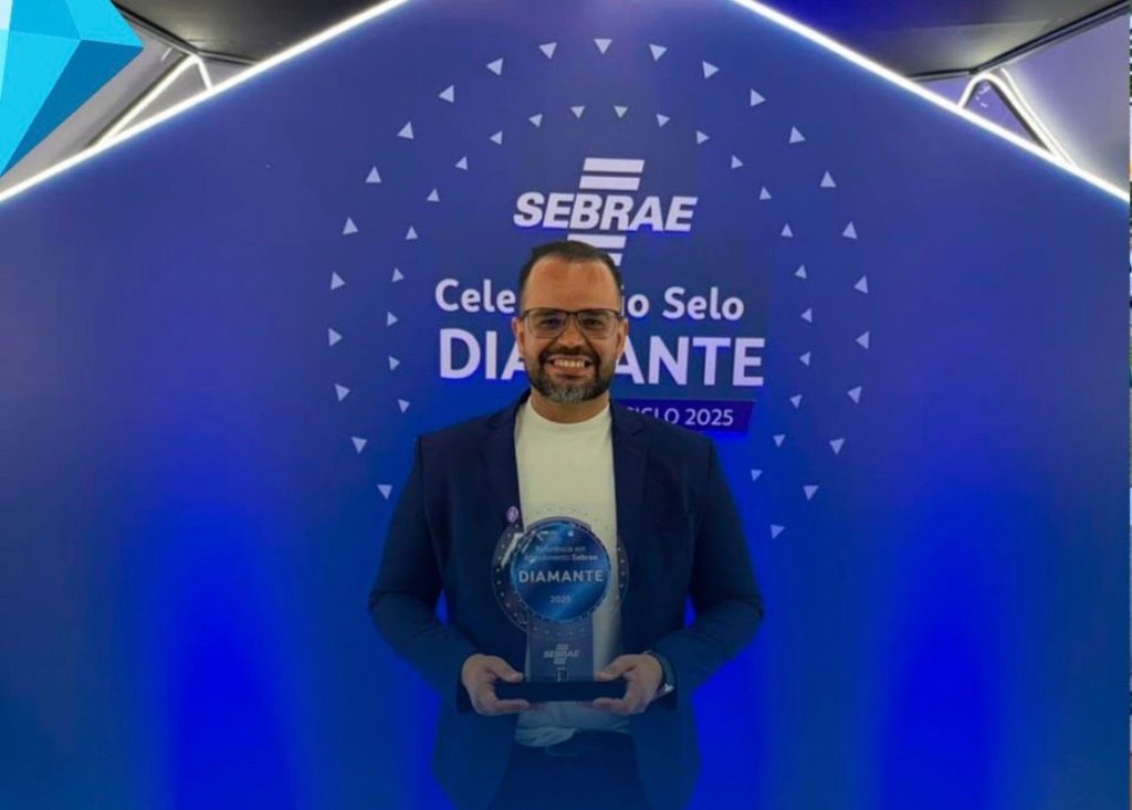 lagarto tem sala do empreendedor mais bem avaliada do sebrae 20260612