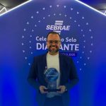 lagarto tem sala do empreendedor mais bem avaliada do sebrae 20260612