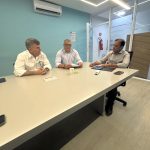 lagoa de dentro ganha novo reservat rio para melhorar fornec 20260610