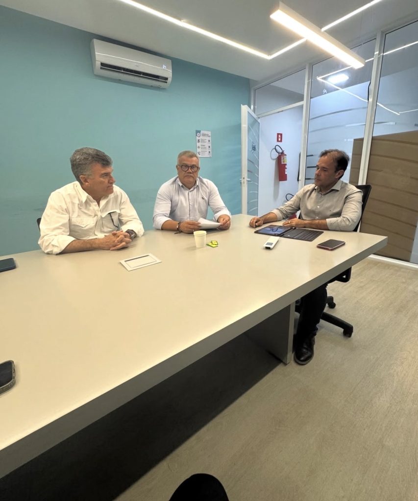 lagoa de dentro ganha novo reservat rio para melhorar fornec 20260610
