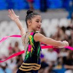 leona tha se brilha e conquista tr s ouros no pan americano 20260603