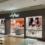 life by vivara abre loja no shopping jardins em aracaju 20260630