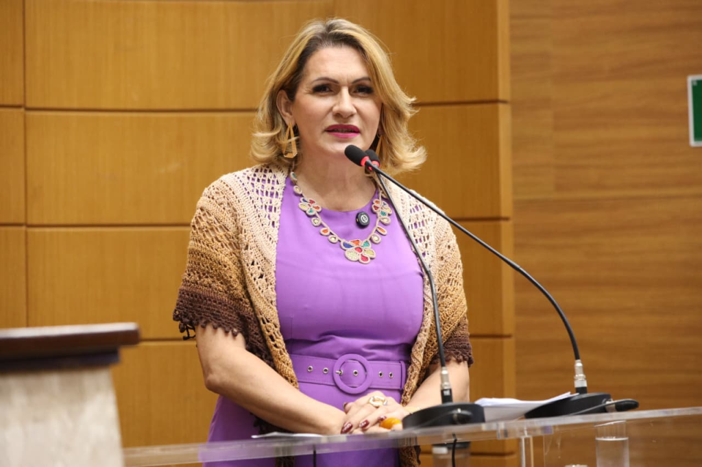 linda brasil cobra melhorias em sa de educa o e prote o anim 20260610