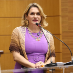 linda brasil cobra melhorias em sa de educa o e prote o anim 20260610