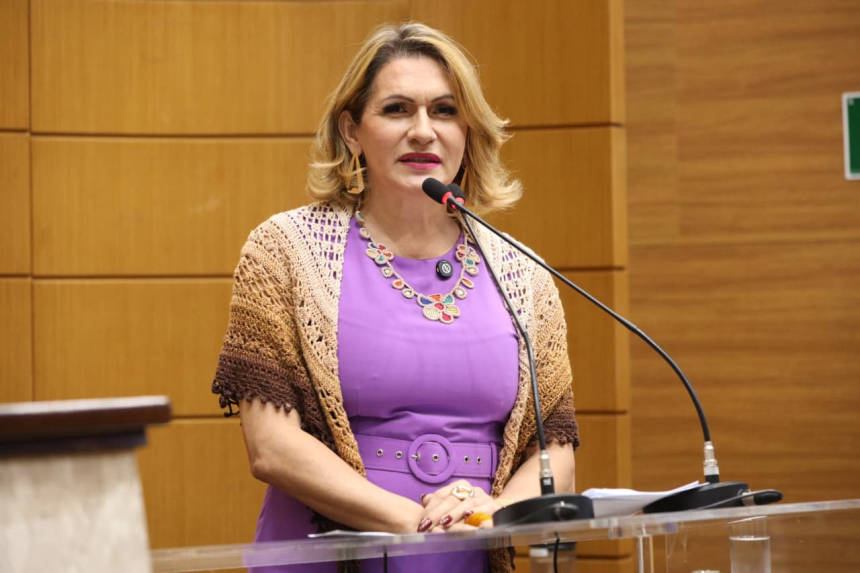 linda brasil cobra melhorias em sa de educa o e prote o anim 20260610
