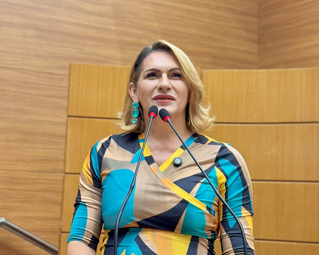 linda brasil critica falta de transpar ncia nas emendas parl 20260627