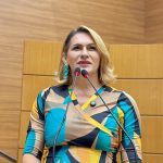 linda brasil critica falta de transpar ncia nas emendas parl 20260627