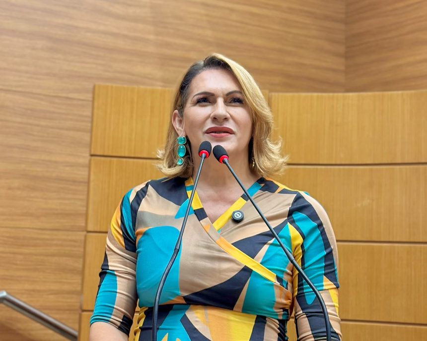 linda brasil critica falta de transpar ncia nas emendas parl 20260627
