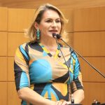 linda brasil critica tel es que n o exibem cantores no arrai 20260626