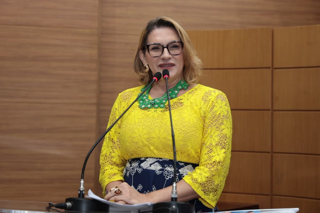 linda brasil prop e cria o de pol ticas permanentes de apoio 20260630