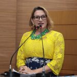 linda brasil prop e cria o de pol ticas permanentes de apoio 20260630