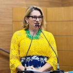 linda brasil solicita cumprimento de decis o do stf sobre di 20260630