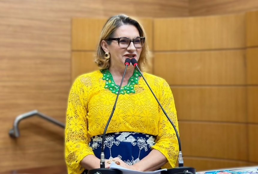 linda brasil solicita cumprimento de decis o do stf sobre di 20260630