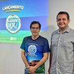 liquida aju 2026 chega em junho com grandes promo es em arac 20260608