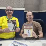 livro mapeia 600 descendentes de portugu s radicados no bras 20260619