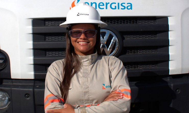 ltimo dia para mulher se inscrever em curso gratuito de ele 20260609
