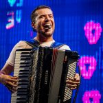 luan estilizado traz turn junina a sergipe com 3 shows em ju 20260620