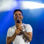 luanzinho moraes e painel de controle animam a v spera de s 20260622