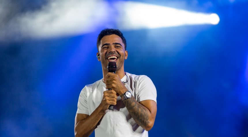 luanzinho moraes e painel de controle animam a v spera de s 20260622