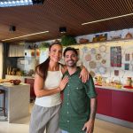 luanzinho moraes se junta a ivete sangalo em campanha da per 20260603