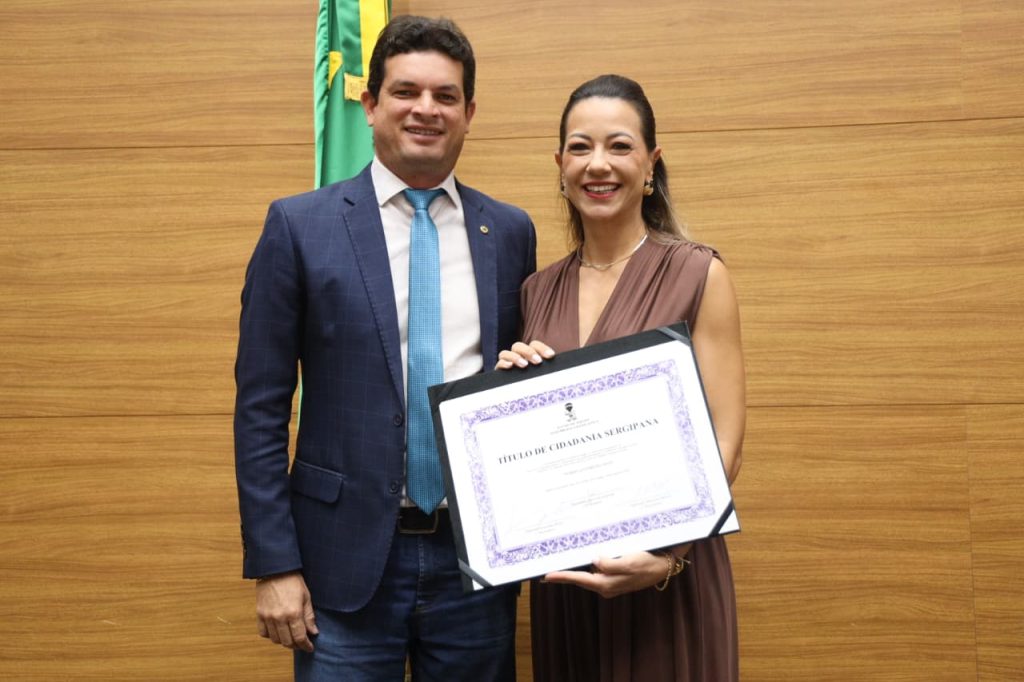 m dica que combate epidemias em se recebe t tulo de cidad se 20260619