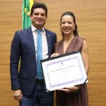 m dica que combate epidemias em se recebe t tulo de cidad se 20260619