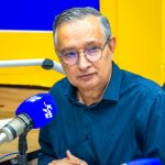 m dico e pr candidato ao senado quer resolver crise no huse 20260609