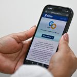 mais de 1 400 vagas de emprego dispon veis nesta segunda em 20260629