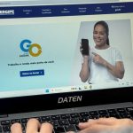 mais de 1 5 mil vagas de emprego dispon veis em sergipe nest 20260615