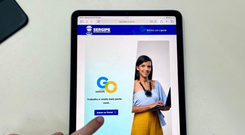 mais de 1 mil vagas de emprego est o dispon veis em sergipe 20260610