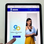 mais de 1 mil vagas de emprego est o dispon veis em sergipe 20260610