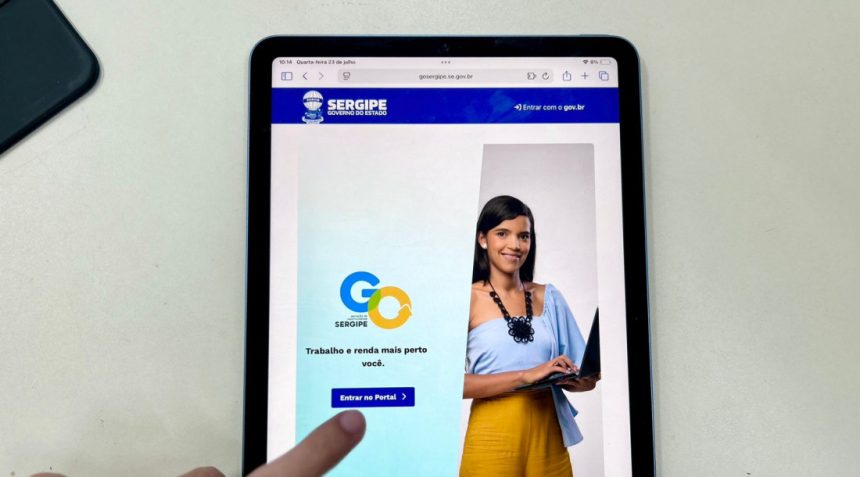 mais de 1 mil vagas de emprego est o dispon veis em sergipe 20260610