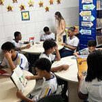 mais de 10 mil alunos s o beneficiados pelo sergipe na idade 20260619