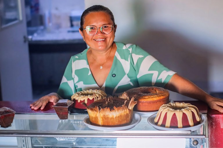 mais de 3 2 mil fam lias deixam bolsa fam lia em sergipe som 20260602