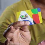 mais de 81 mil fam lias em sergipe deixaram o bolsa fam lia 20260602