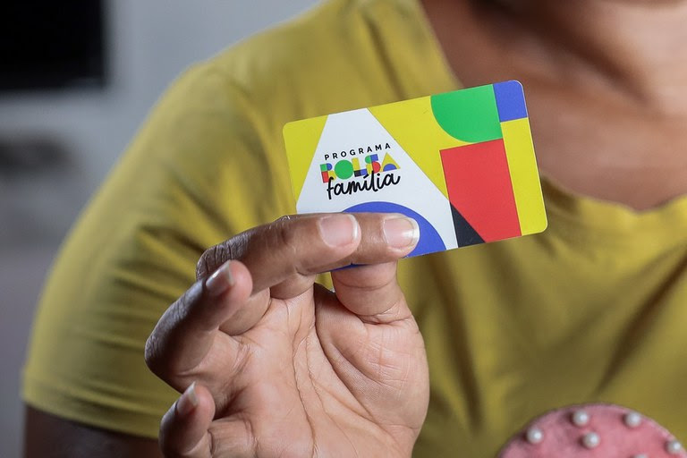 mais de 81 mil fam lias em sergipe deixaram o bolsa fam lia 20260602