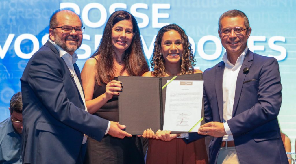 mais de 900 servidores convocados refor am a sa de p blica d 20260610