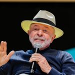 marinho defende substitui o de jaques wagner da lideran a do 20260624