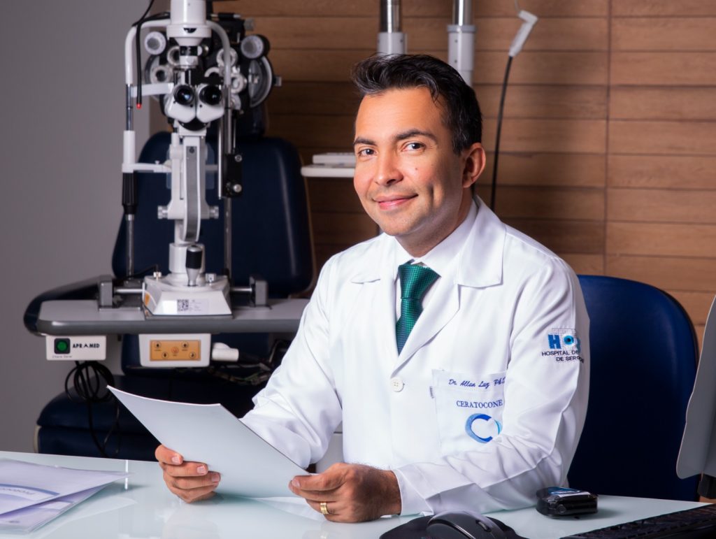 medico