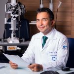 medico
